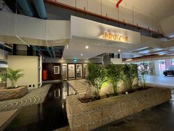 Leonie Gardens (D9), Condominium #343256561